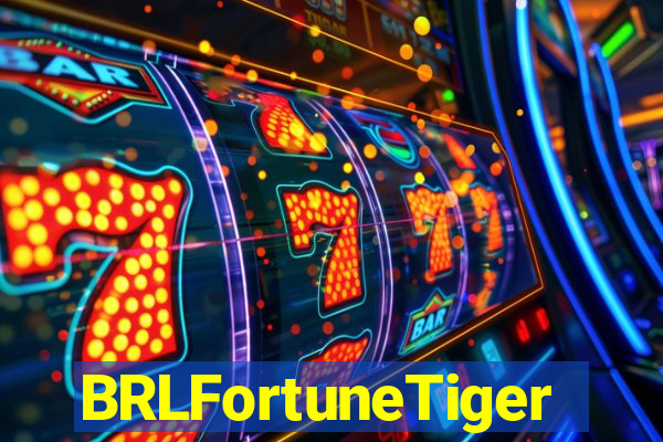 BRLFortuneTiger