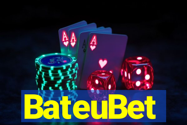 BateuBet