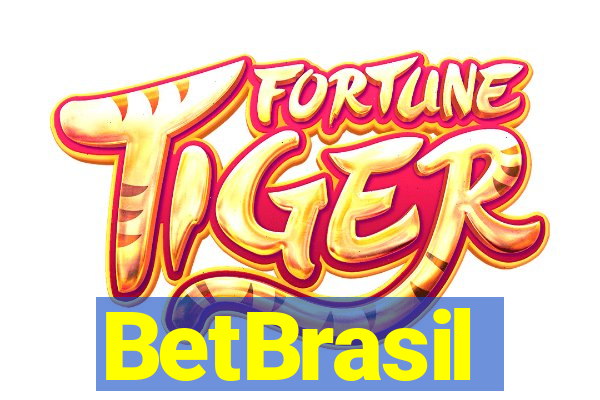 BetBrasil