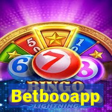 Betbooapp