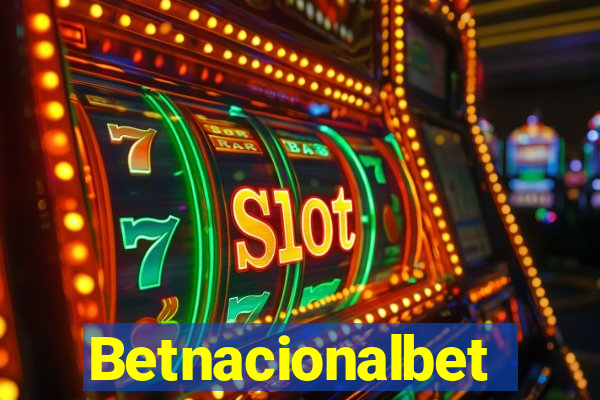 Betnacionalbet