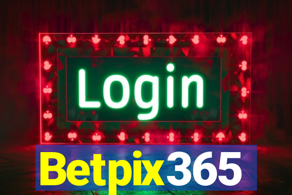 Betpix365