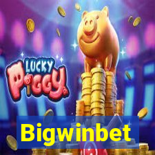 Bigwinbet