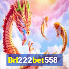 Brl222bet558