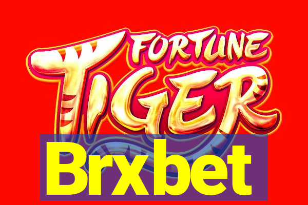 Brxbet