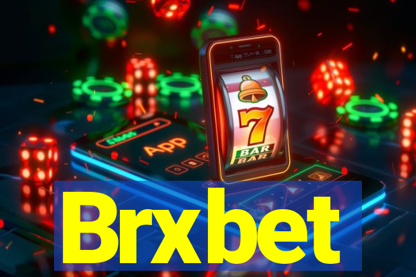 Brxbet