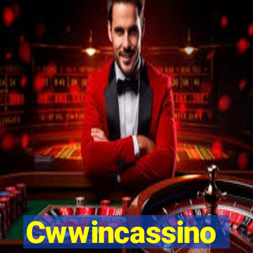 Cwwincassino