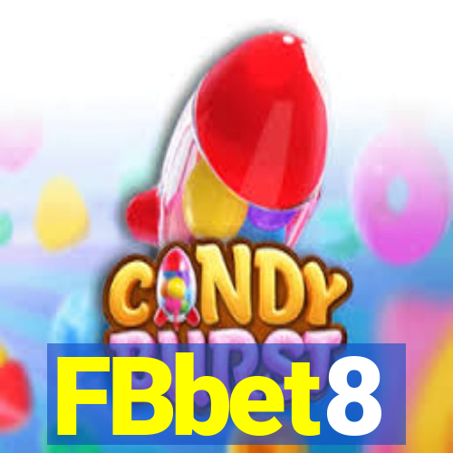 FBbet8