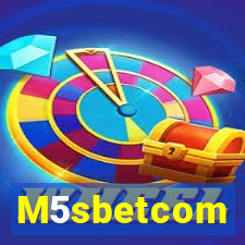 M5sbetcom