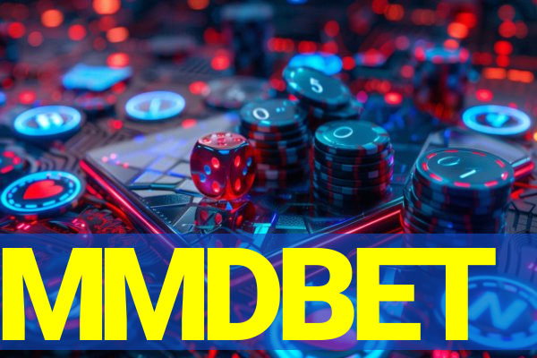 MMDBET