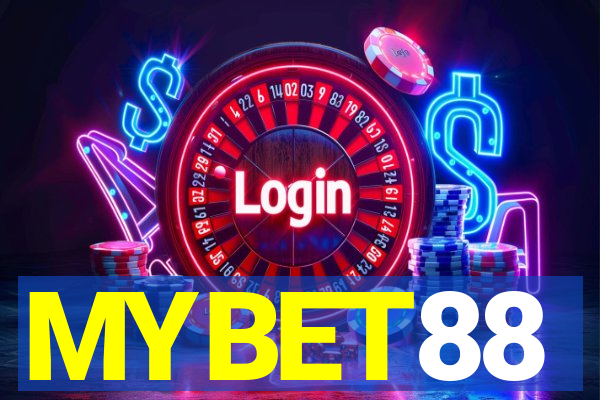 MYBET88