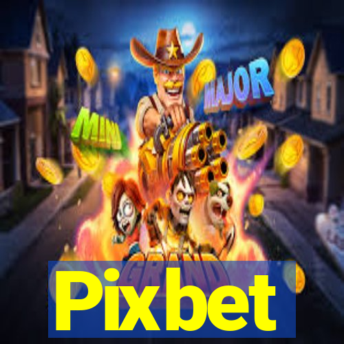 Pixbet