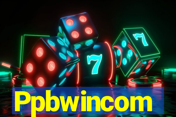 Ppbwincom