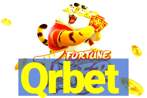 Qrbet