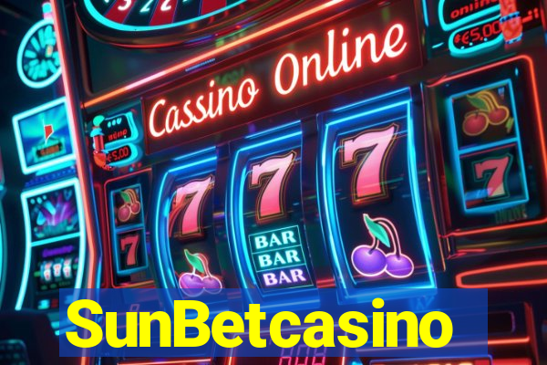 SunBetcasino