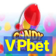 VPbet