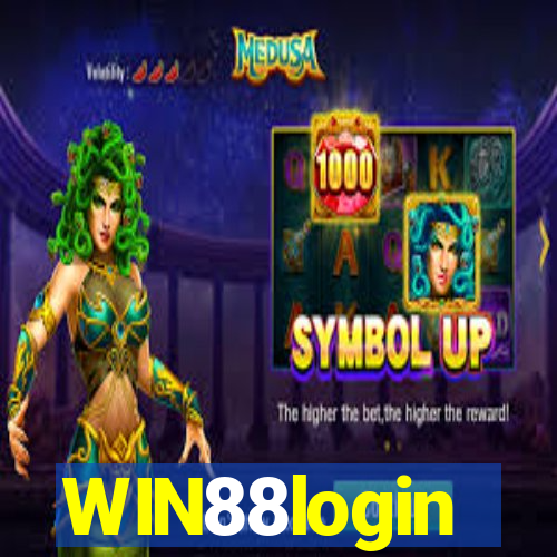 WIN88login