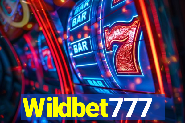 Wildbet777