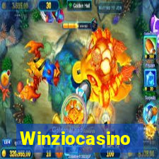 Winziocasino