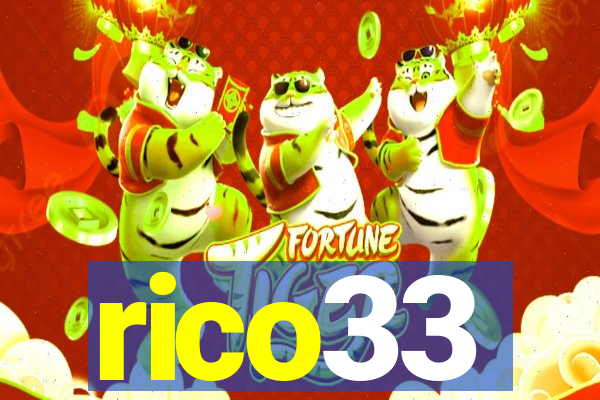 rico33