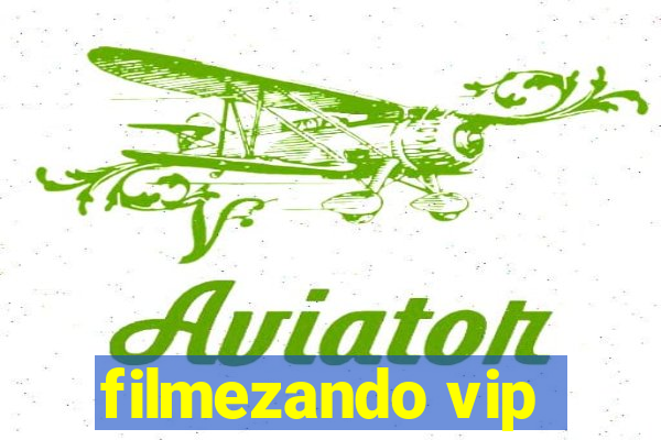 filmezando vip