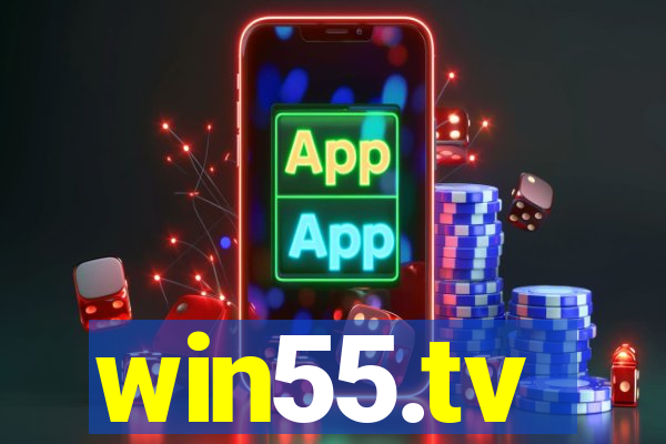 win55.tv