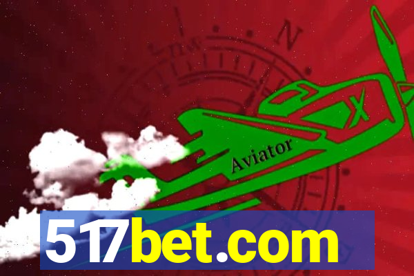 517bet.com