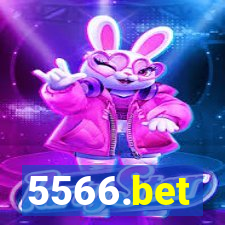 5566.bet