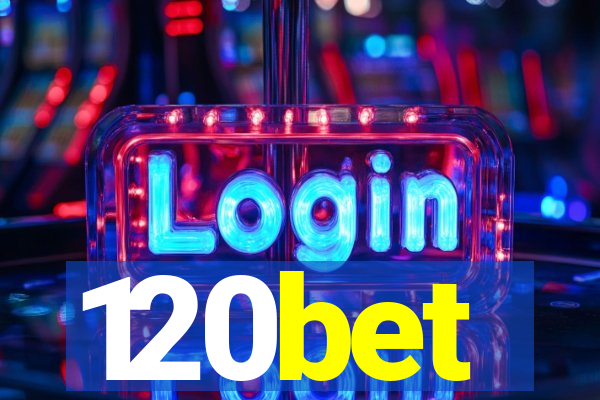 120bet