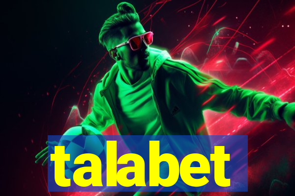 talabet