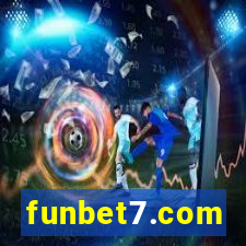 funbet7.com