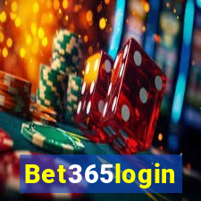 Bet365login