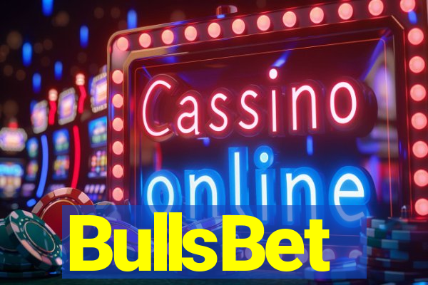 BullsBet