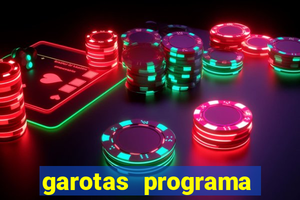 garotas programa bairro guarani bh