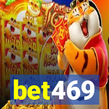 bet469