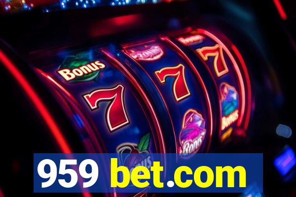 959 bet.com