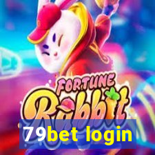 79bet login