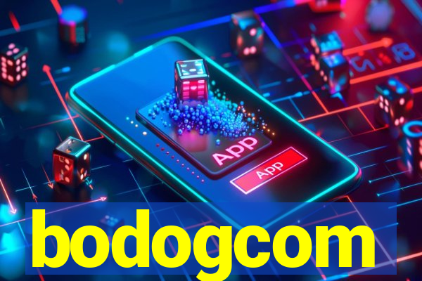 bodogcom