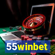 55winbet