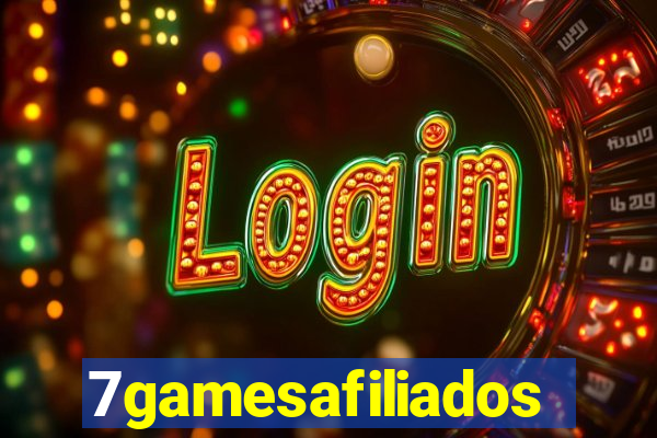 7gamesafiliados