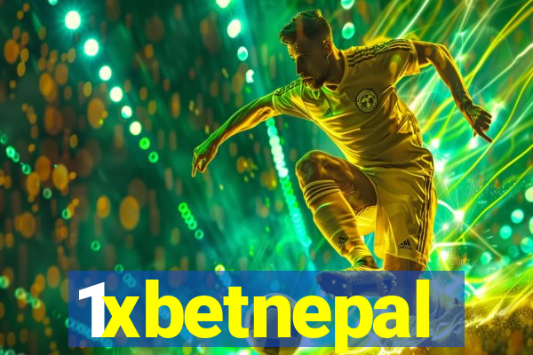 1xbetnepal