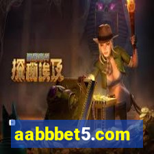 aabbbet5.com