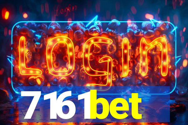 7161bet