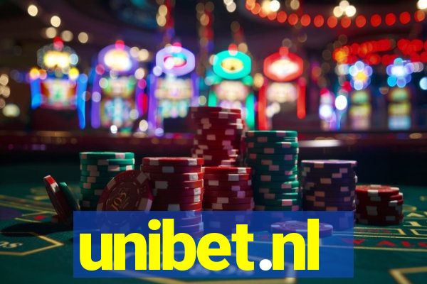 unibet.nl