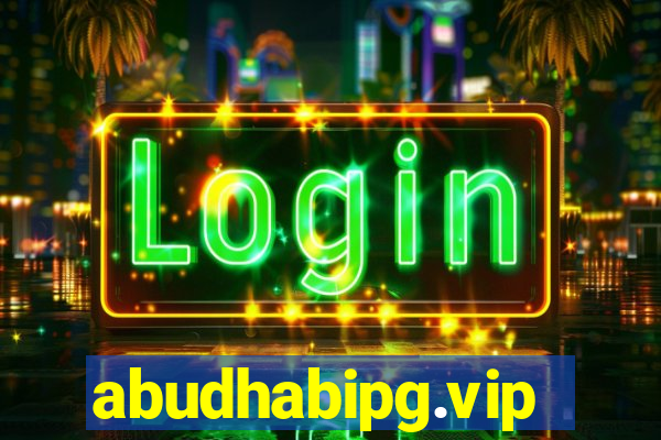 abudhabipg.vip