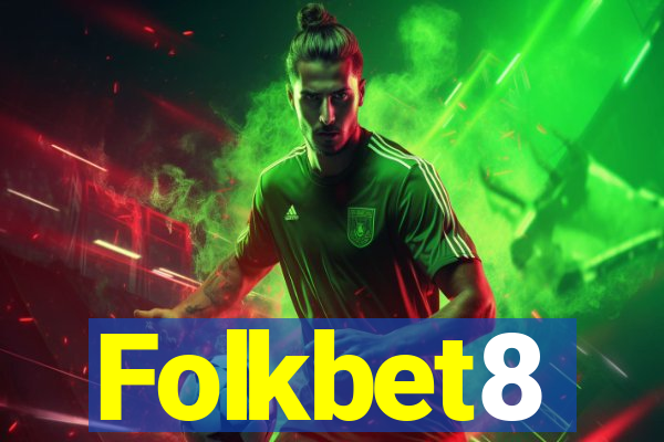 Folkbet8