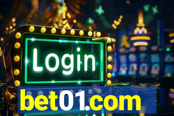 bet01.com