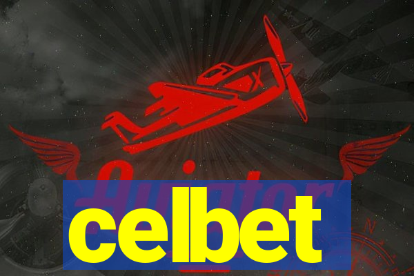 celbet