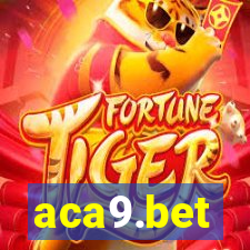 aca9.bet