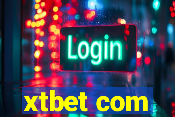 xtbet com